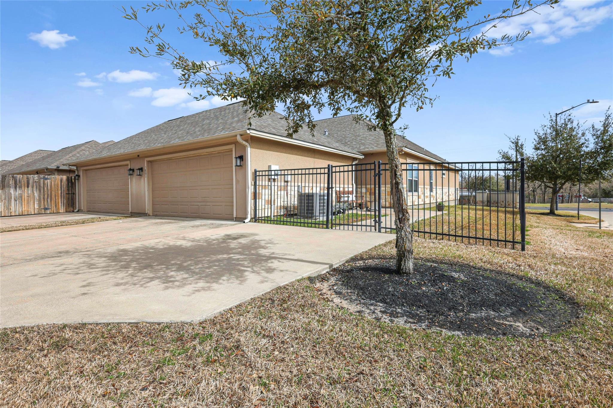 3801 Harvey Rd Property Photo 19