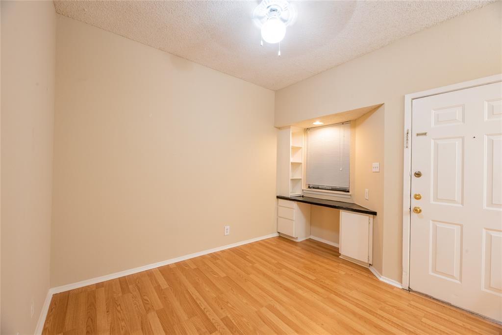 2818 Nueces St #304 Property Photo 1