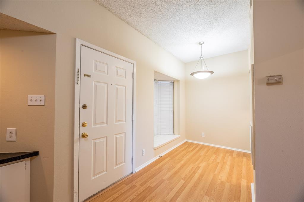 2818 Nueces St #304 Property Photo 4