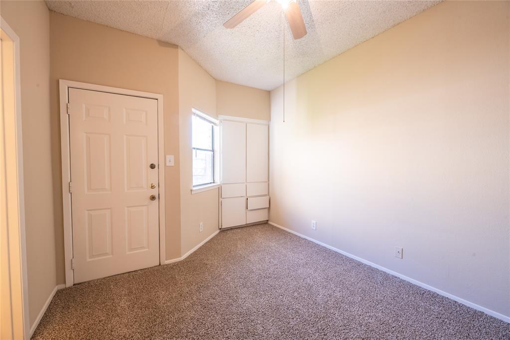 2818 Nueces St #304 Property Photo 5