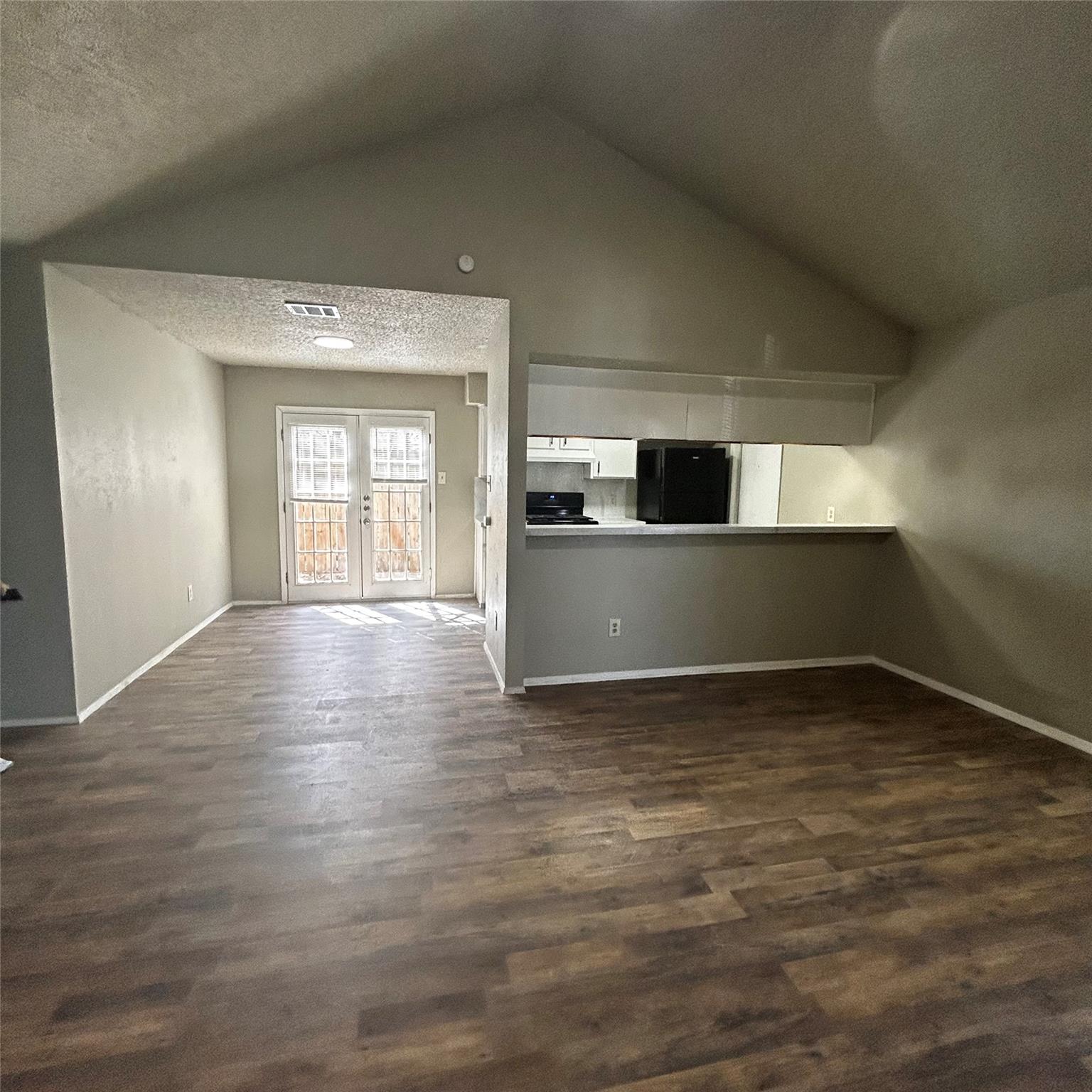 6603 Deatonhill Dr #b Property Photo 5