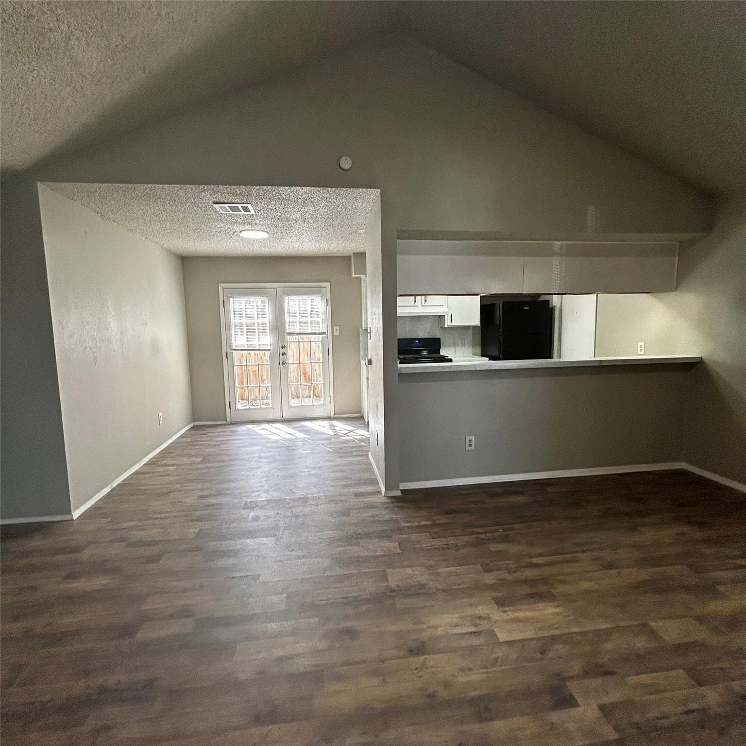 6603 Deatonhill Dr #b Property Photo 6