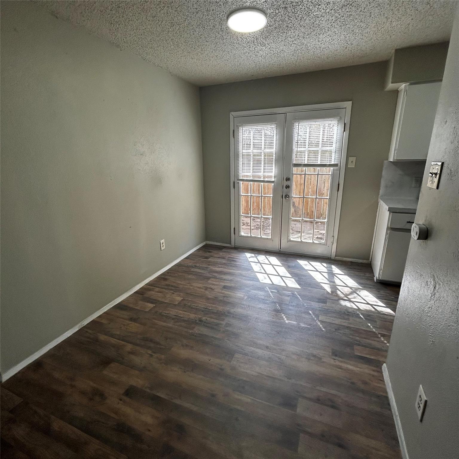 6603 Deatonhill Dr #b Property Photo 7