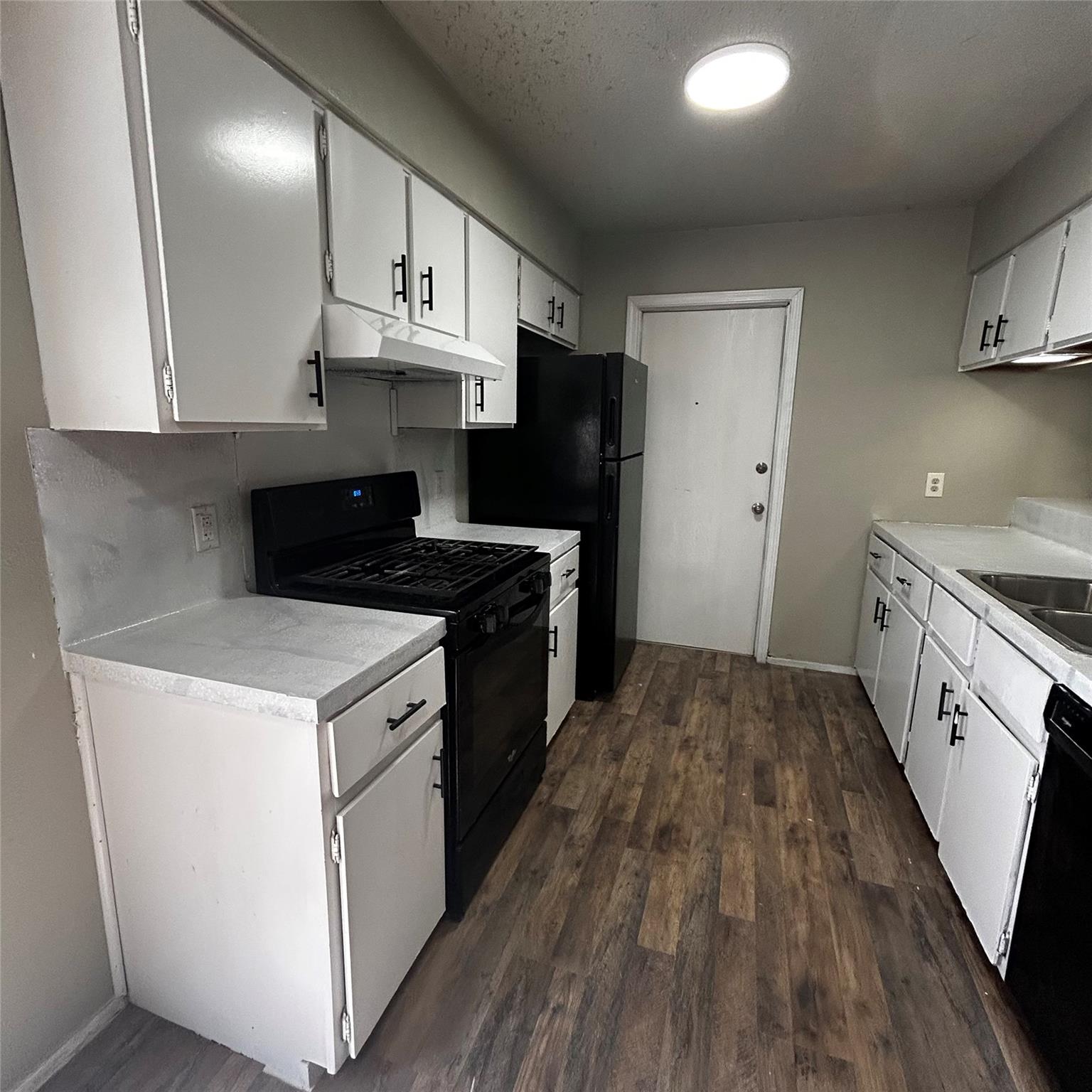 6603 Deatonhill Dr #b Property Photo 8
