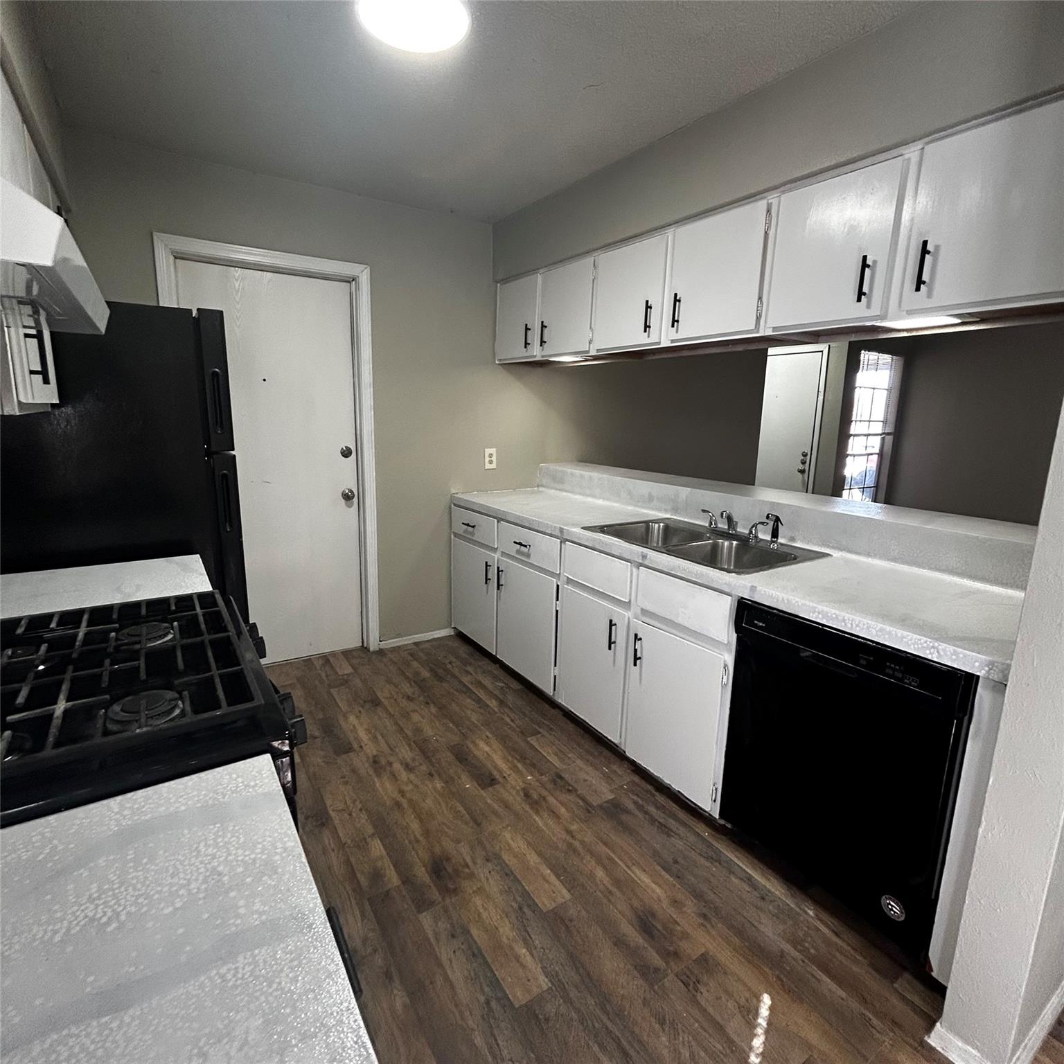 6603 Deatonhill Dr #b Property Photo 9