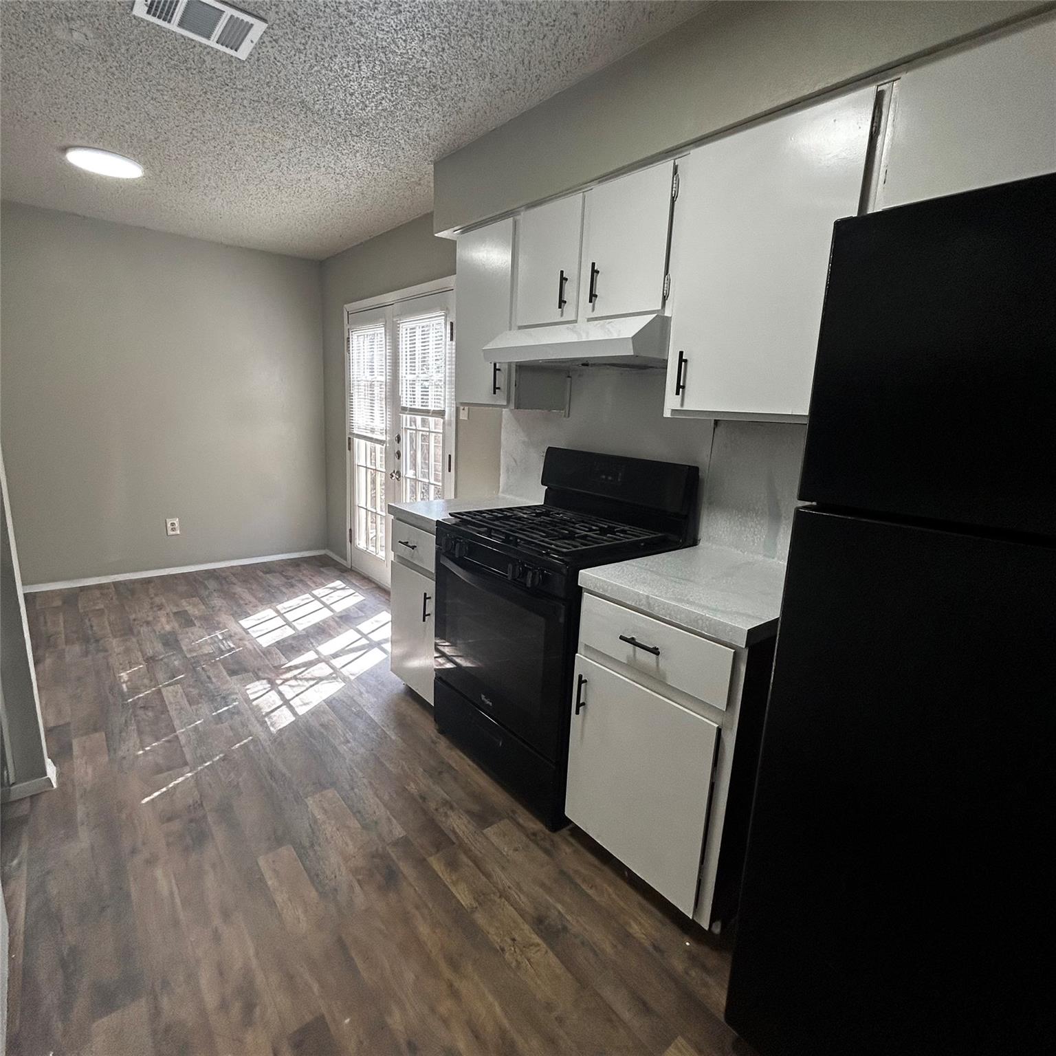 6603 Deatonhill Dr #b Property Photo 10