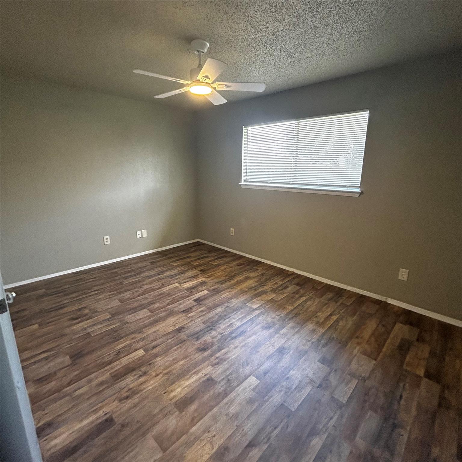 6603 Deatonhill Dr #b Property Photo 15