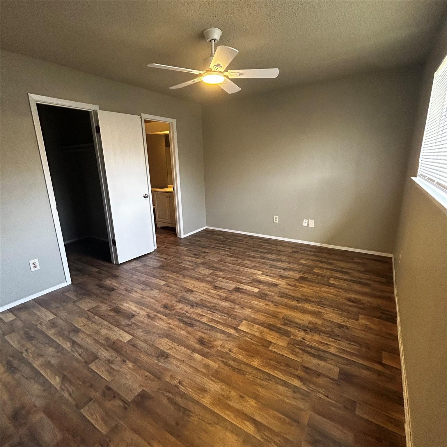 6603 Deatonhill Dr #b Property Photo 16