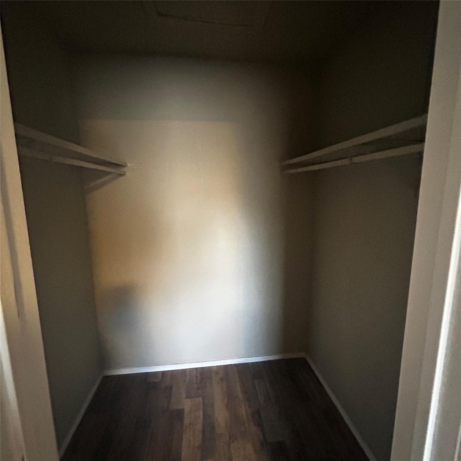 6603 Deatonhill Dr #b Property Photo 17