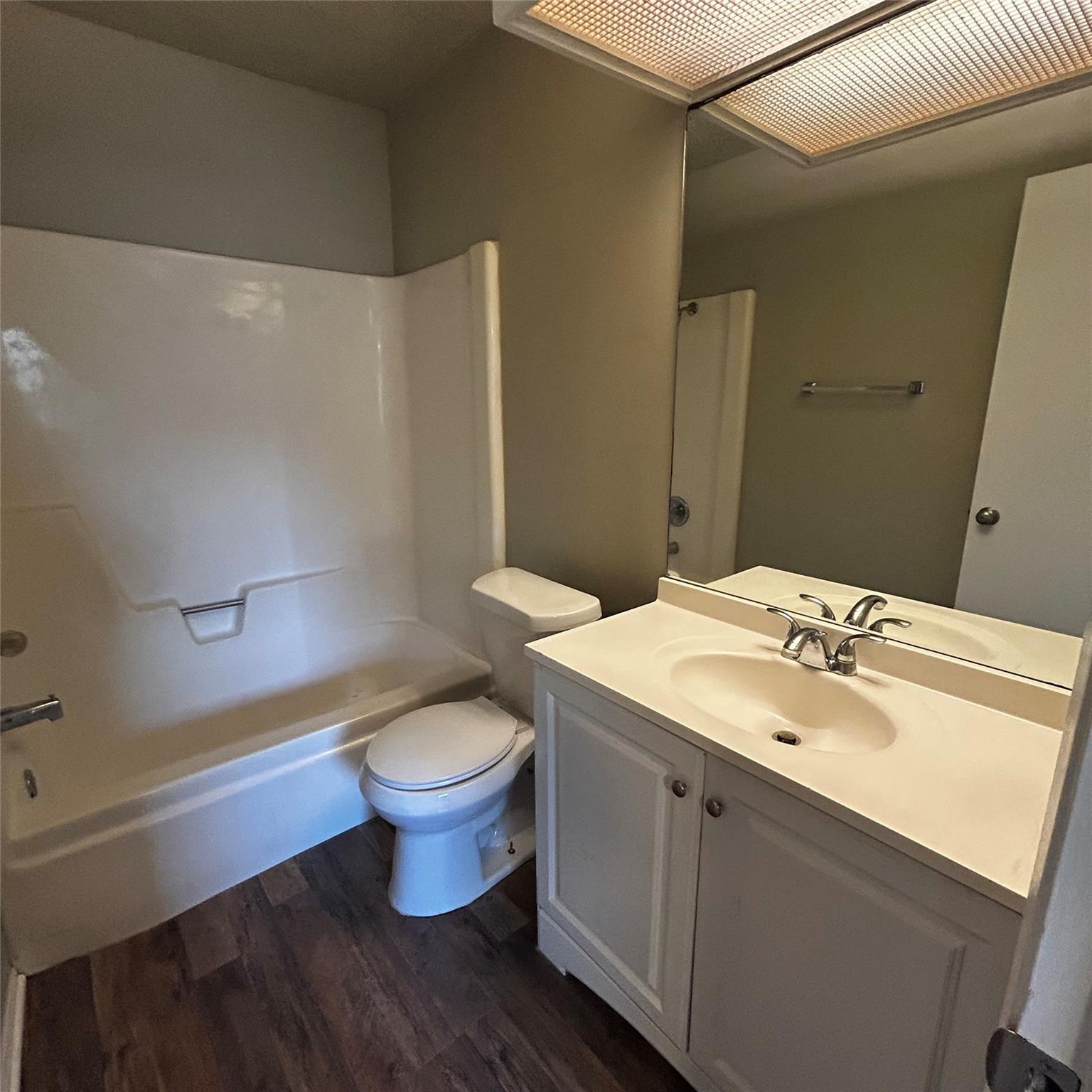 6603 Deatonhill Dr #b Property Photo 18