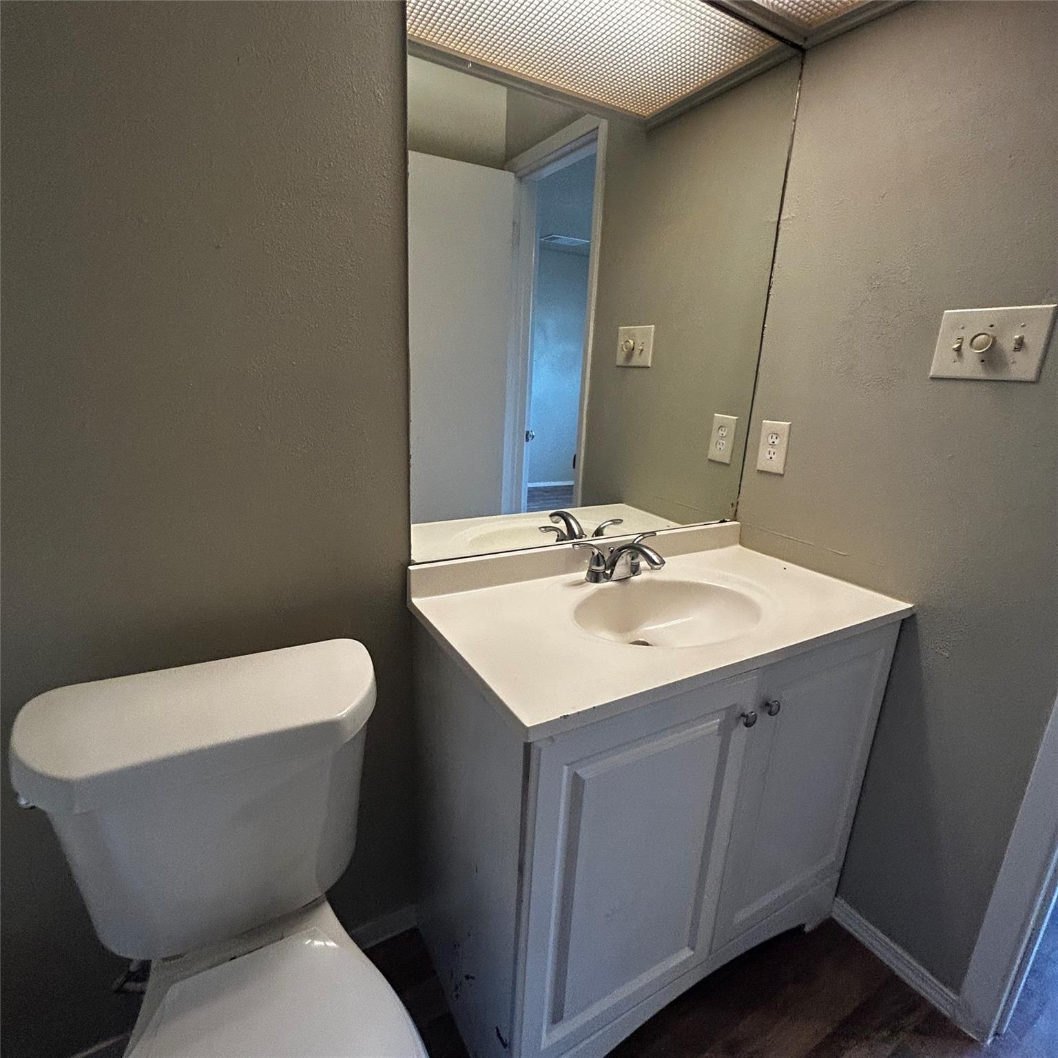 6603 Deatonhill Dr #b Property Photo 19