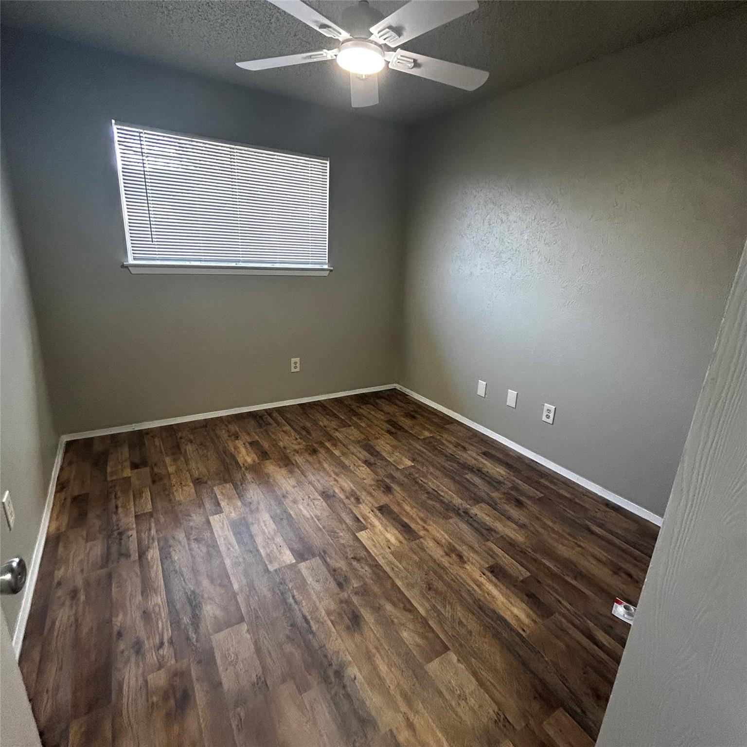 6603 Deatonhill Dr #b Property Photo 20