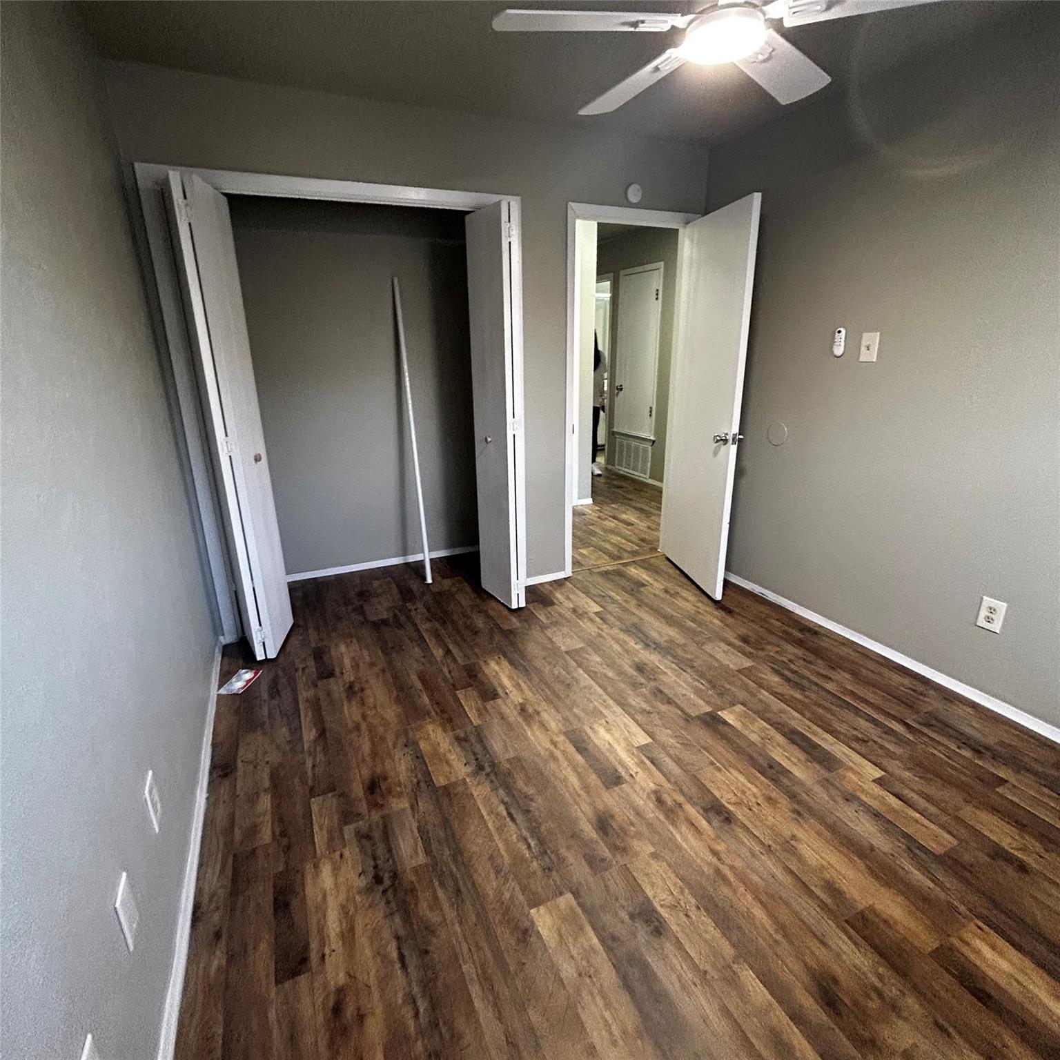 6603 Deatonhill Dr #b Property Photo 21