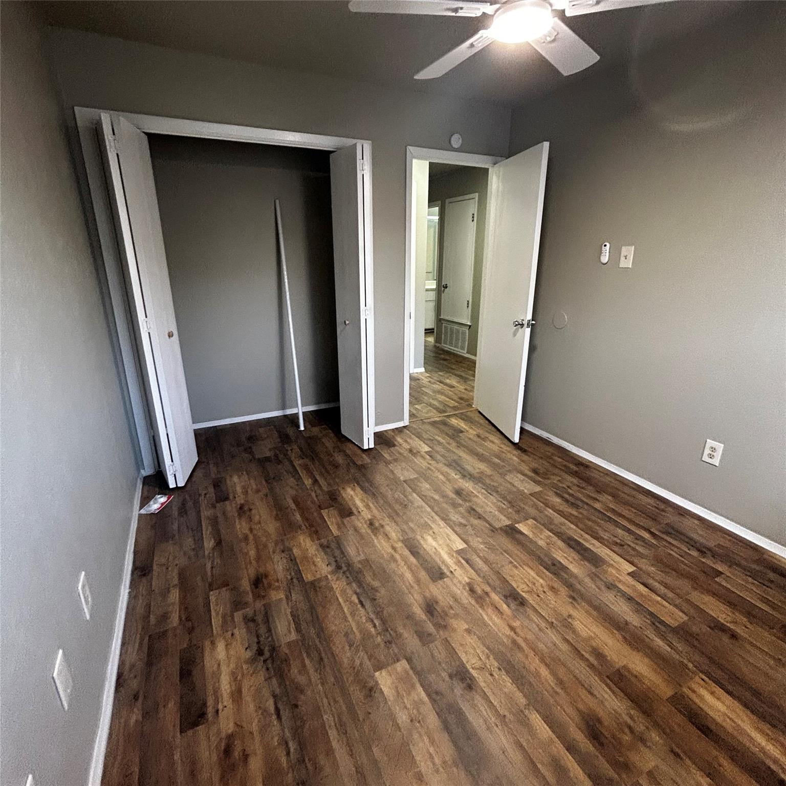 6603 Deatonhill Dr #b Property Photo 22
