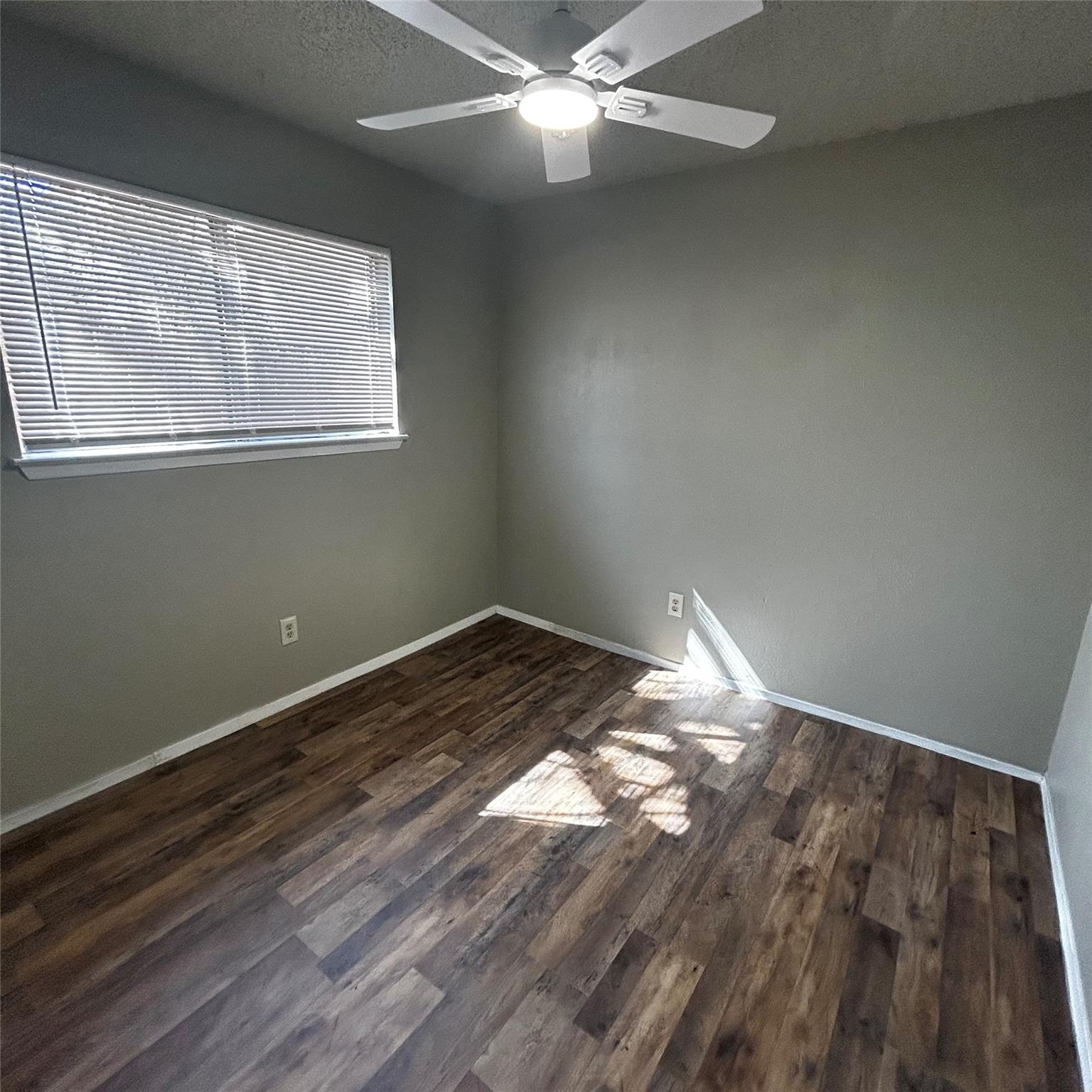 6603 Deatonhill Dr #b Property Photo 23
