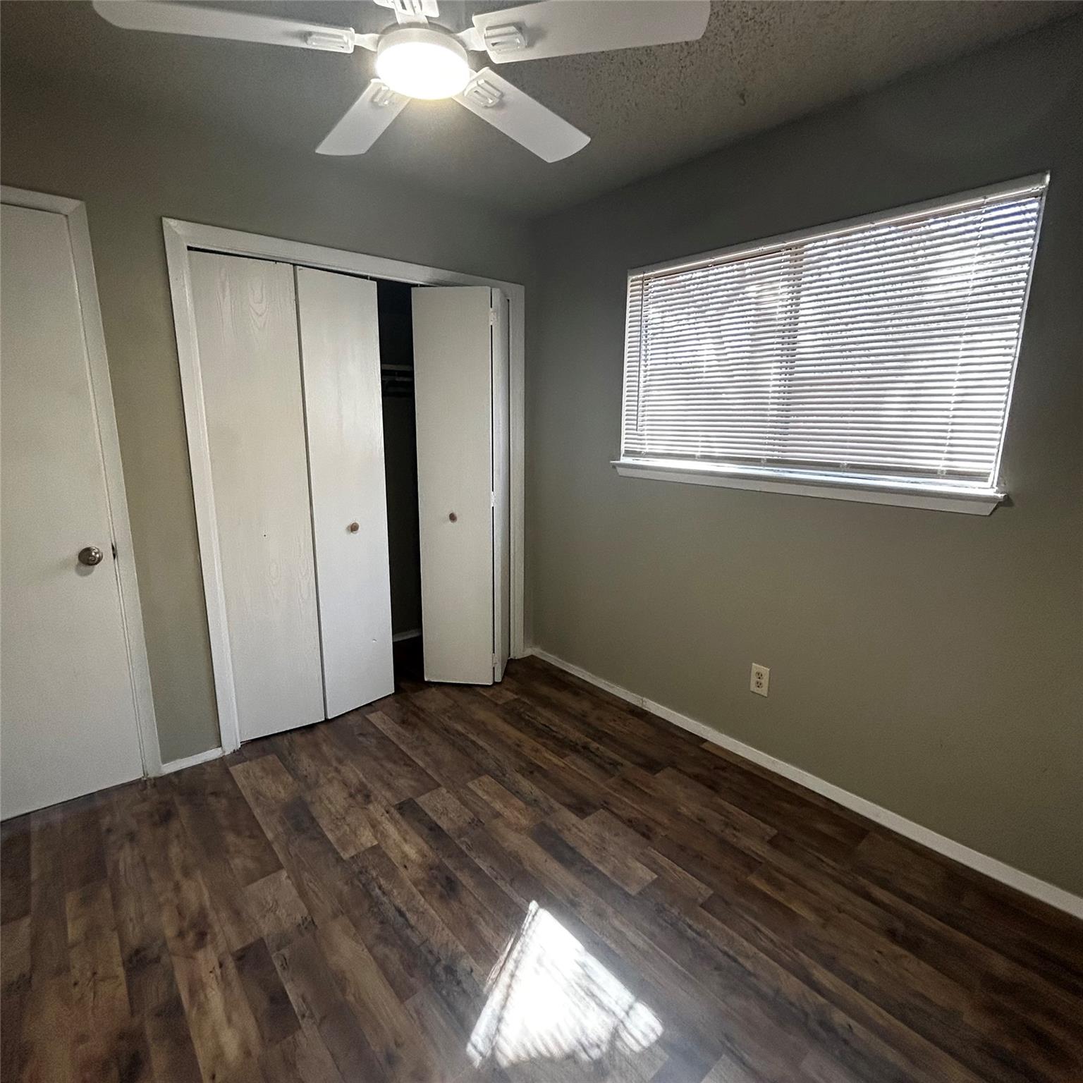 6603 Deatonhill Dr #b Property Photo 24