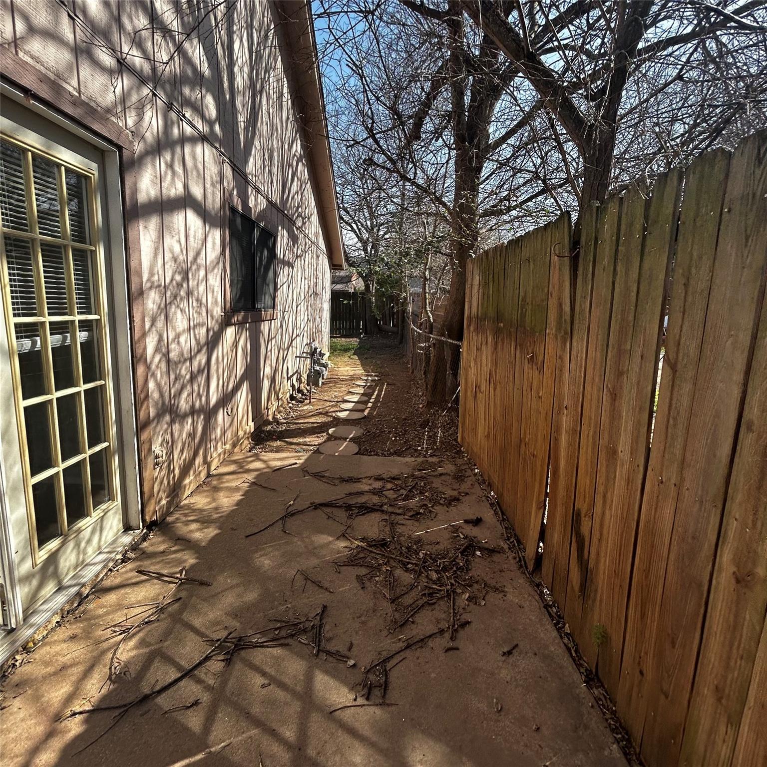 6603 Deatonhill Dr #b Property Photo 25