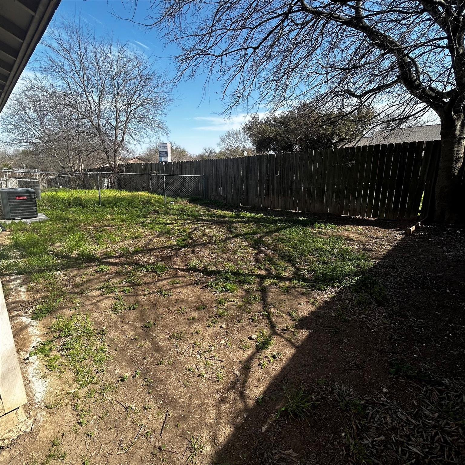6603 Deatonhill Dr #b Property Photo 26