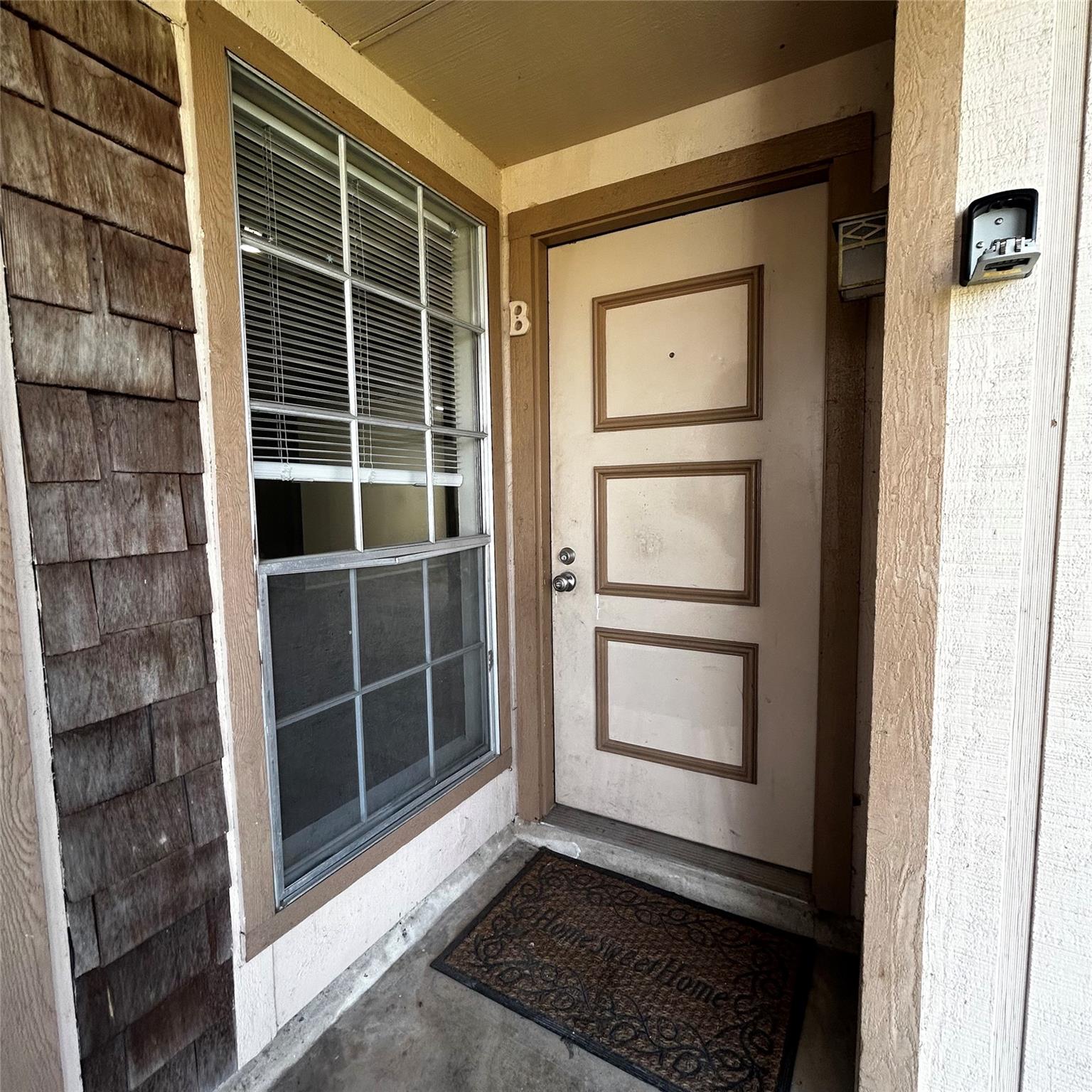6603 Deatonhill Dr #b Property Photo 27