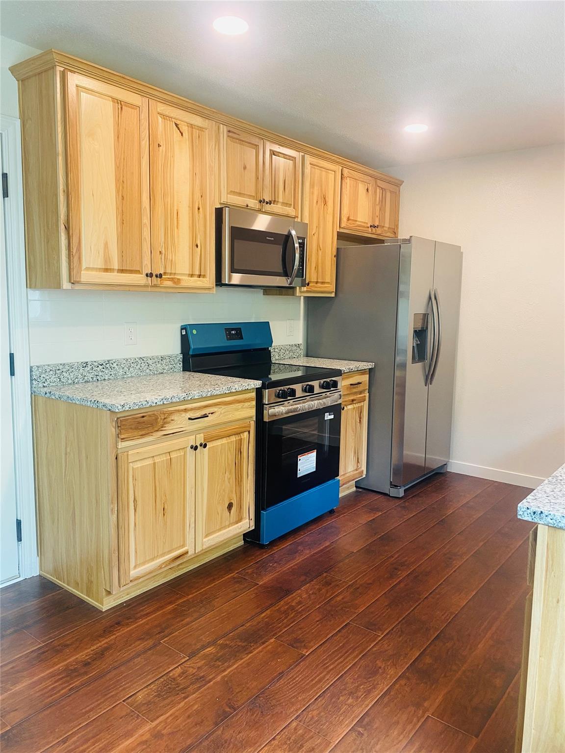 2104 Beta Cir Property Photo 7