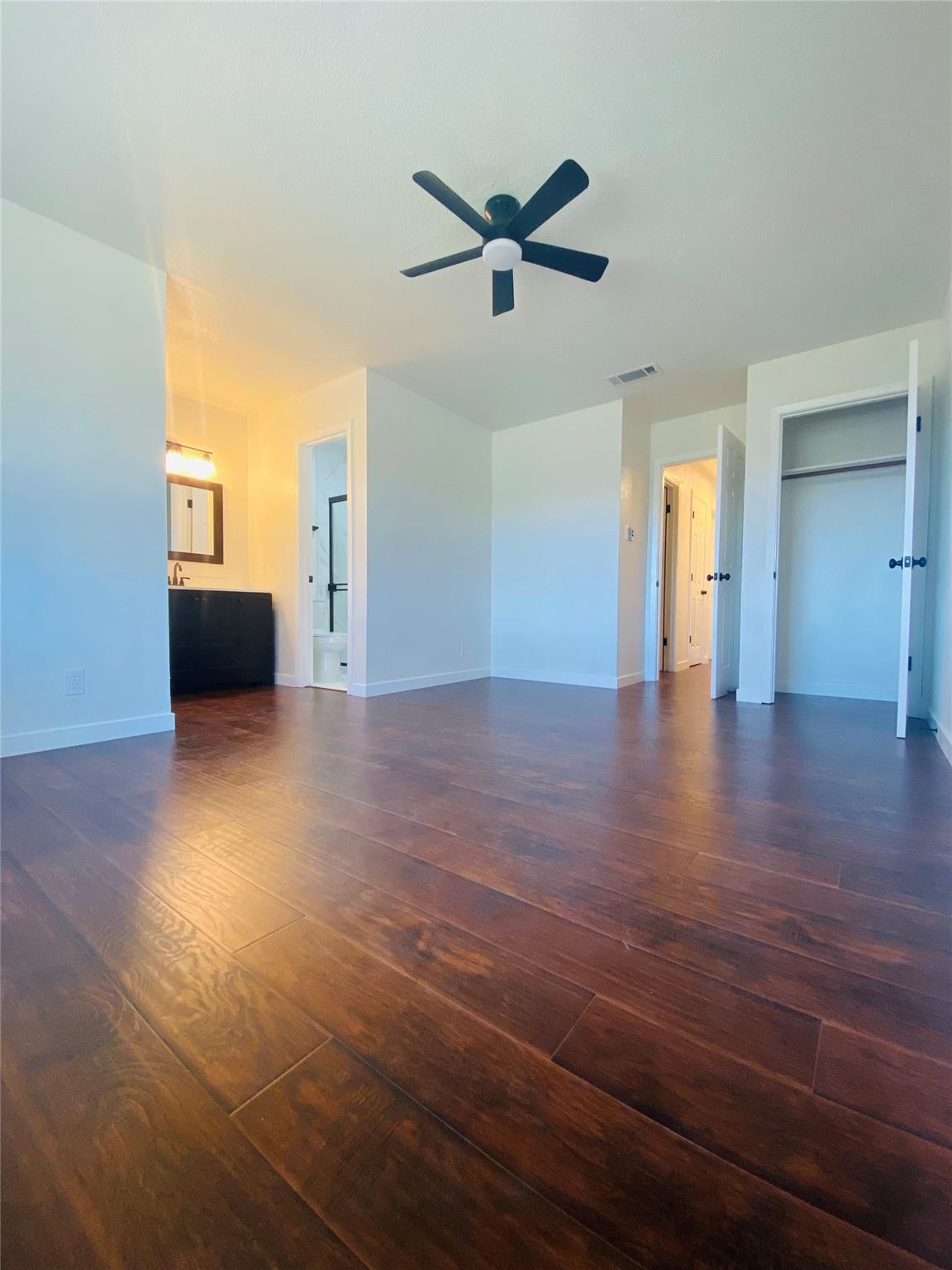 2104 Beta Cir Property Photo 9