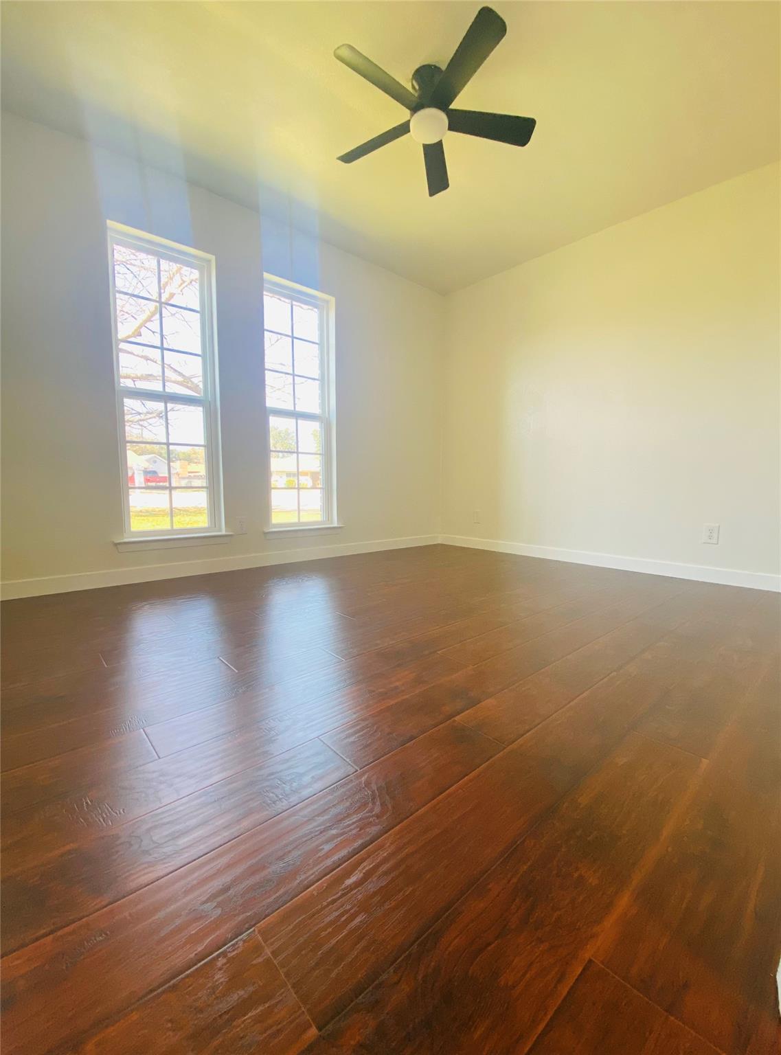 2104 Beta Cir Property Photo 12