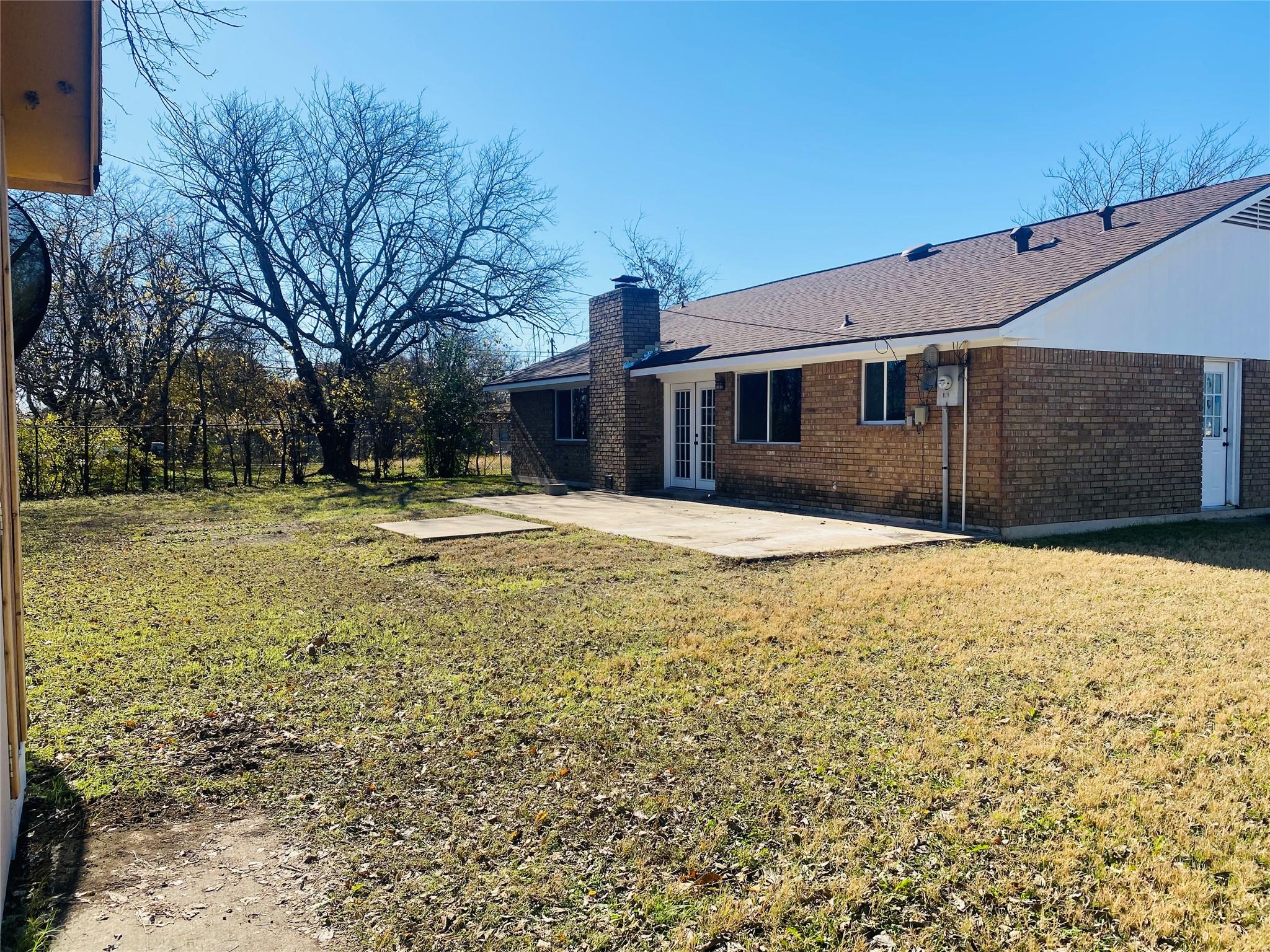 2104 Beta Cir Property Photo 16