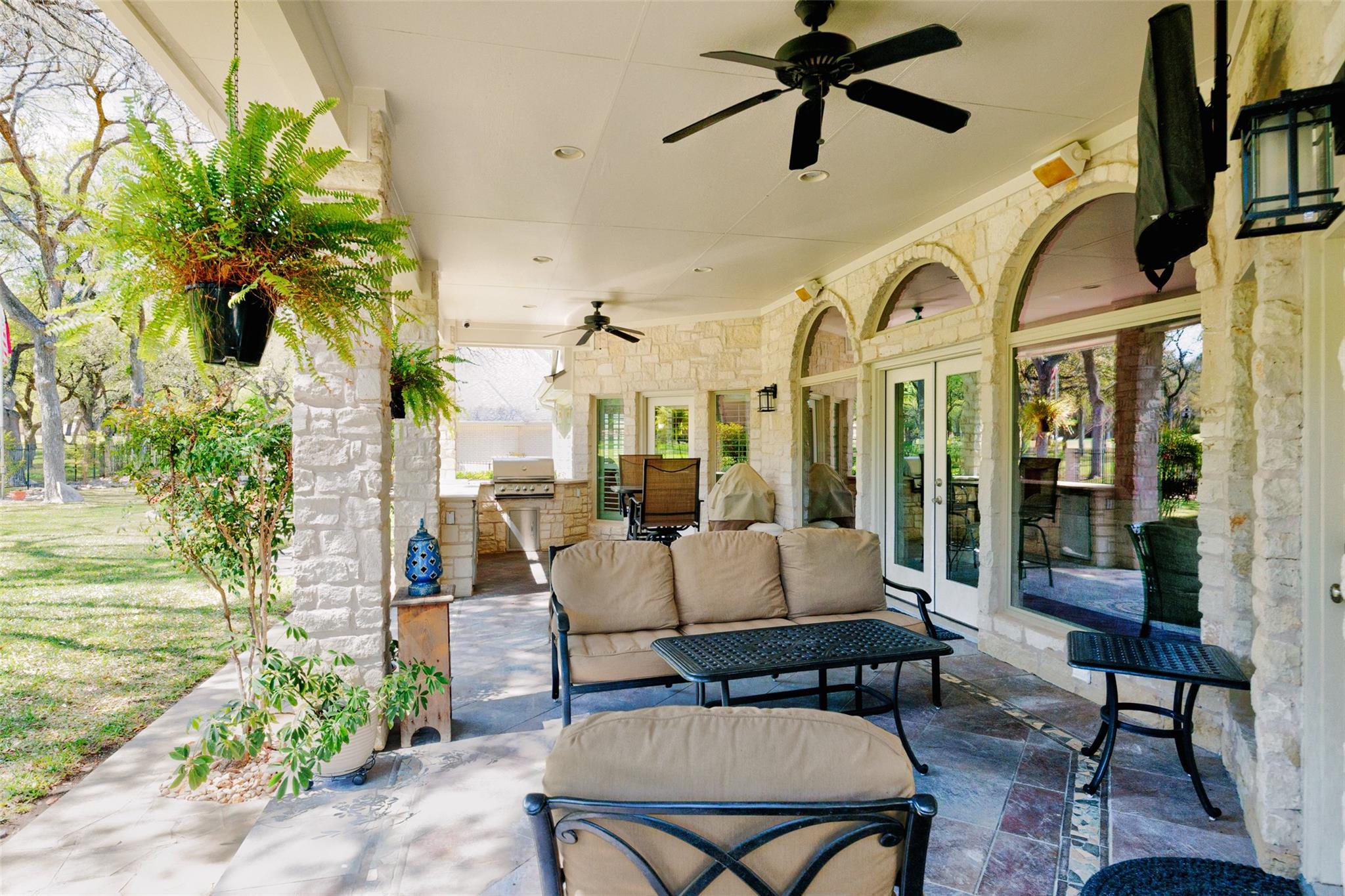 30110 Torrey Pines Cir Property Photo 6