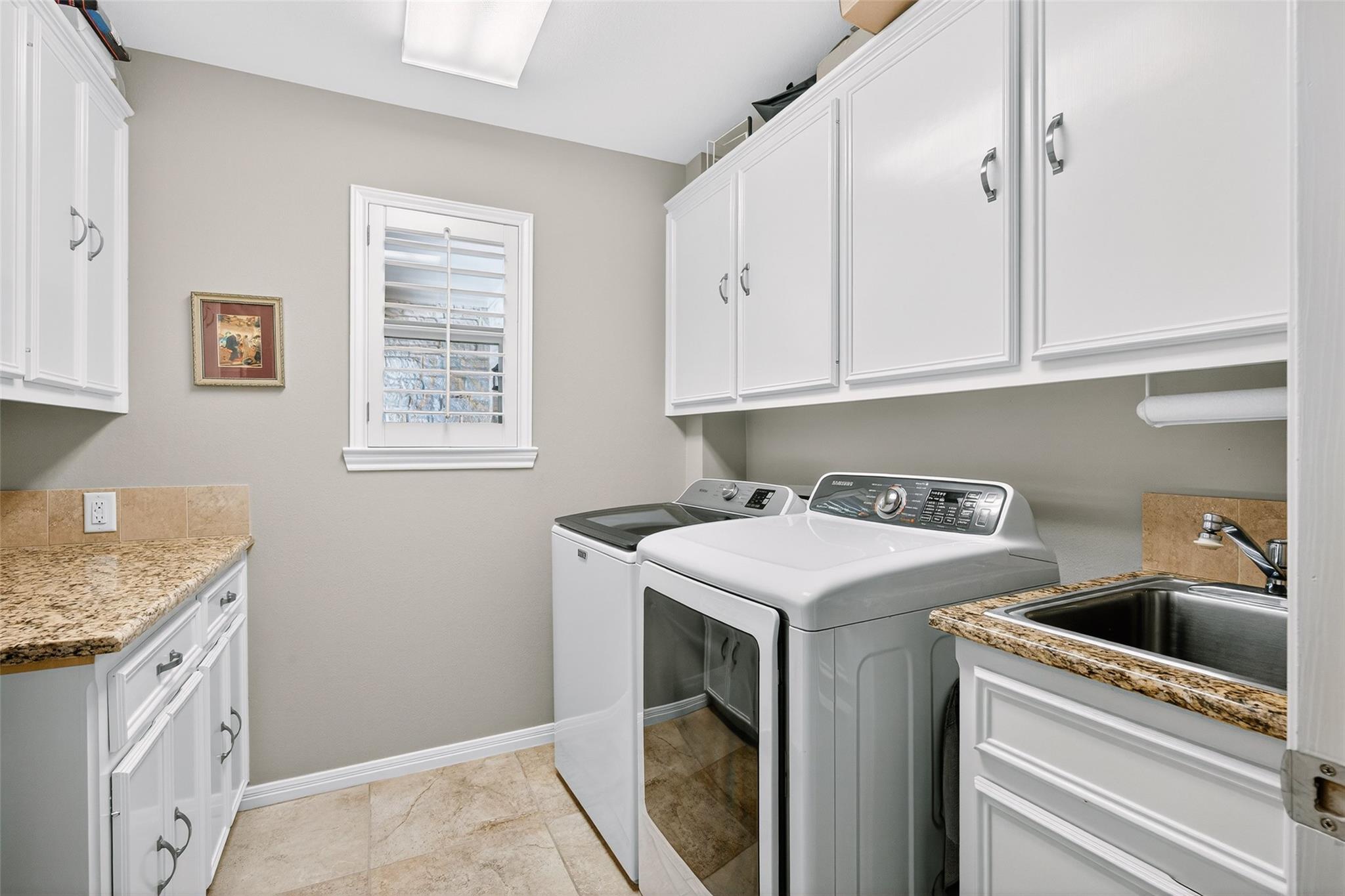 30110 Torrey Pines Cir Property Photo 11