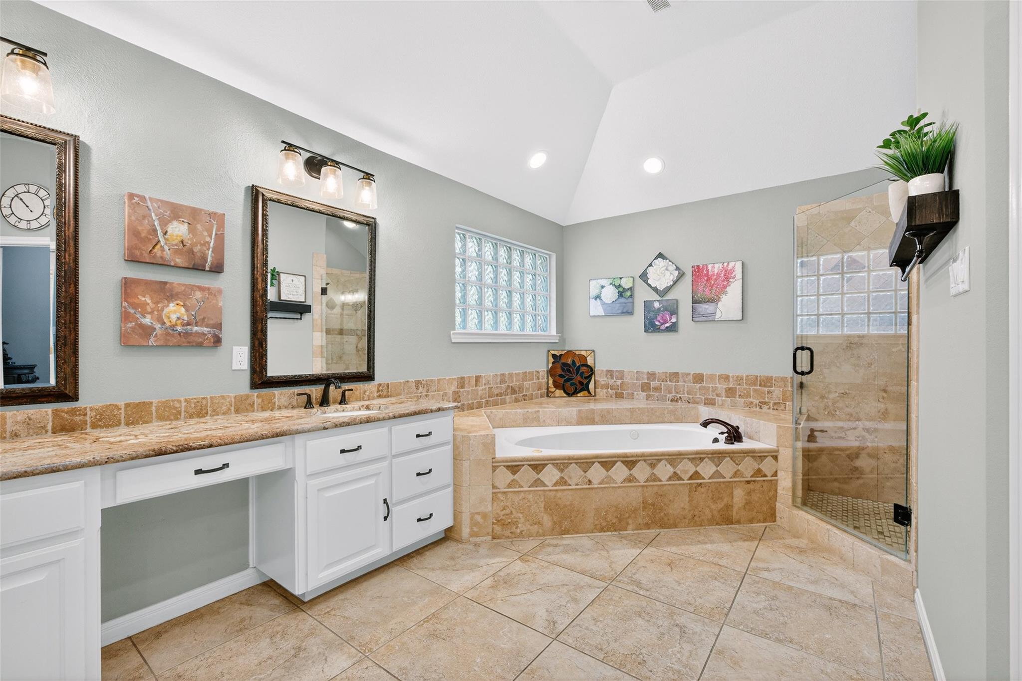 30110 Torrey Pines Cir Property Photo 17