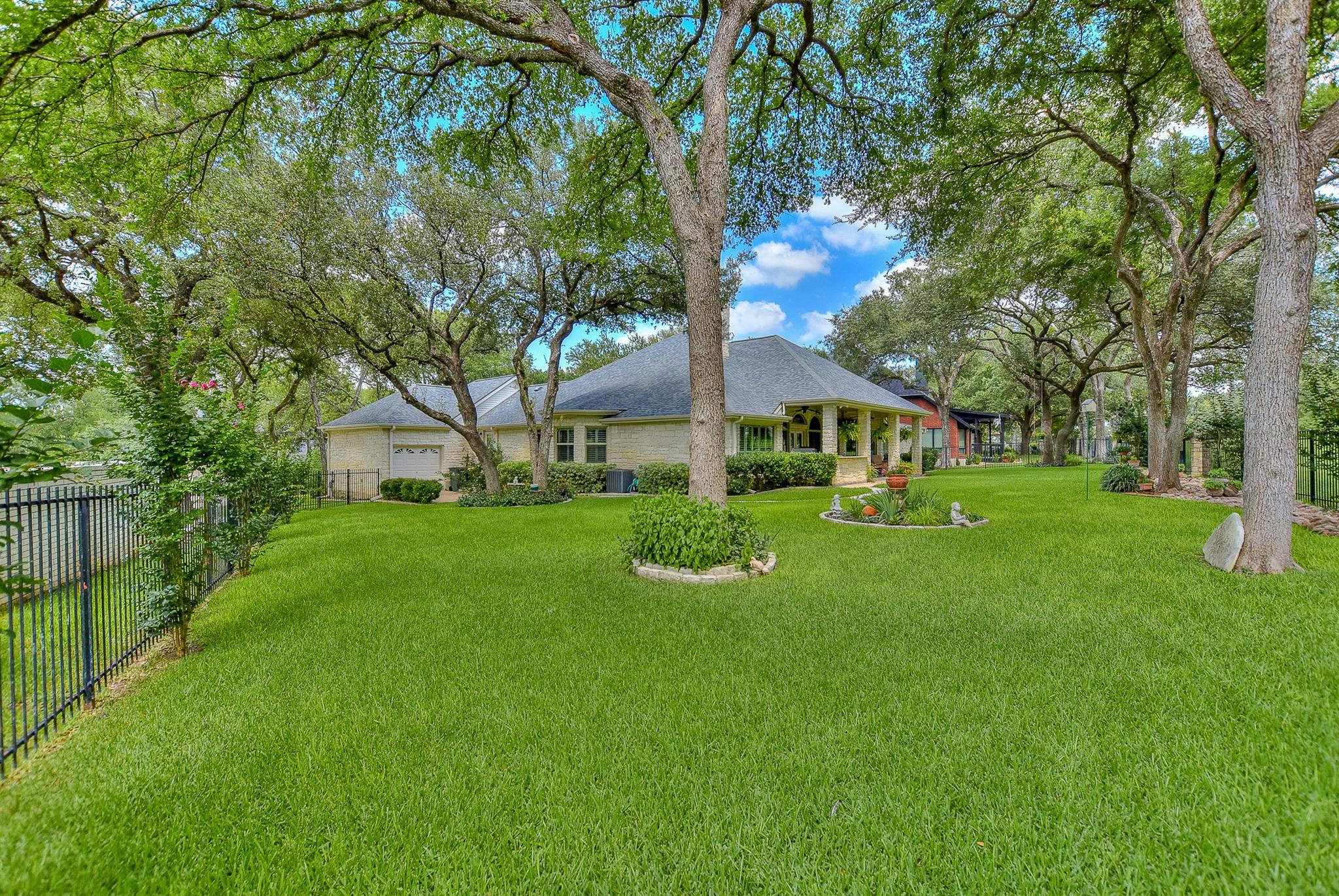 30110 Torrey Pines Cir Property Photo 22