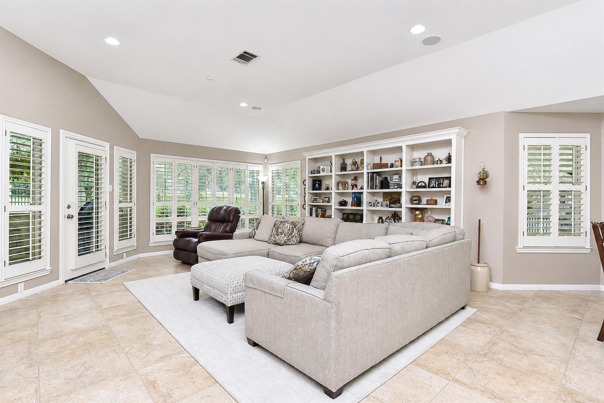 30110 Torrey Pines Cir Property Photo 29