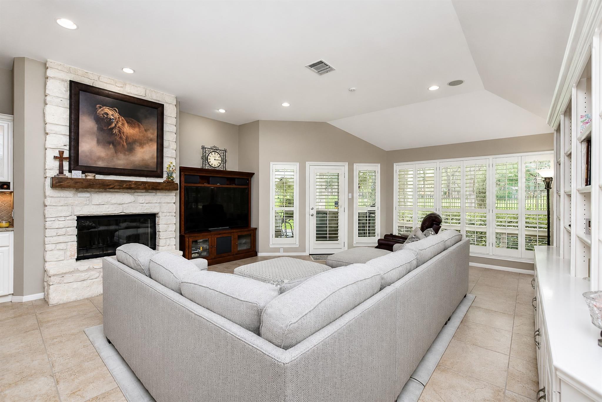 30110 Torrey Pines Cir Property Photo 31
