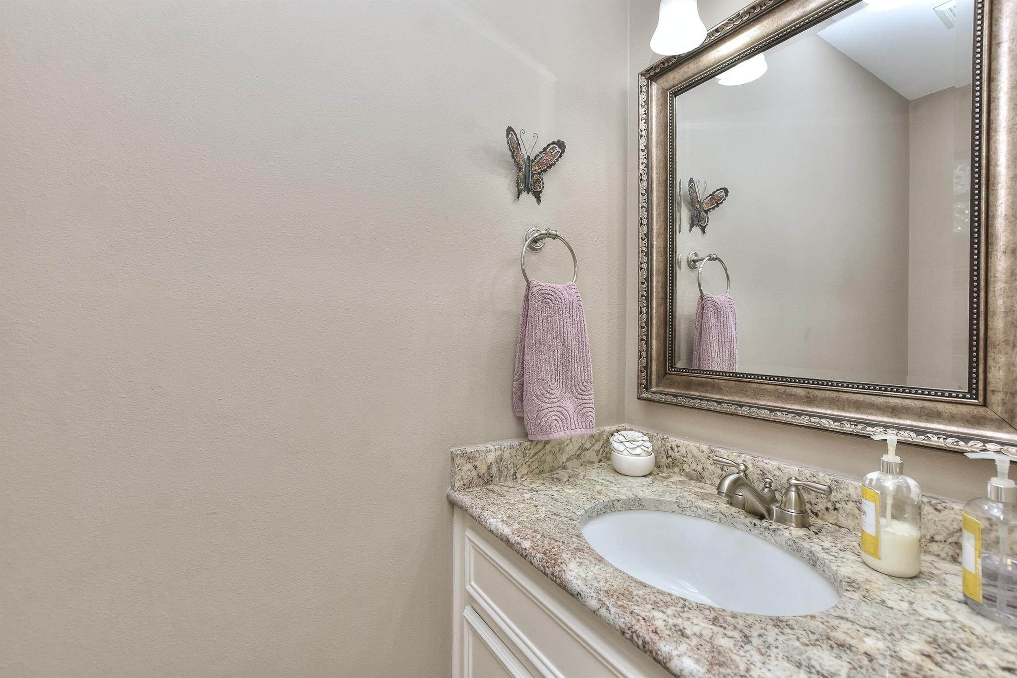 30110 Torrey Pines Cir Property Photo 34