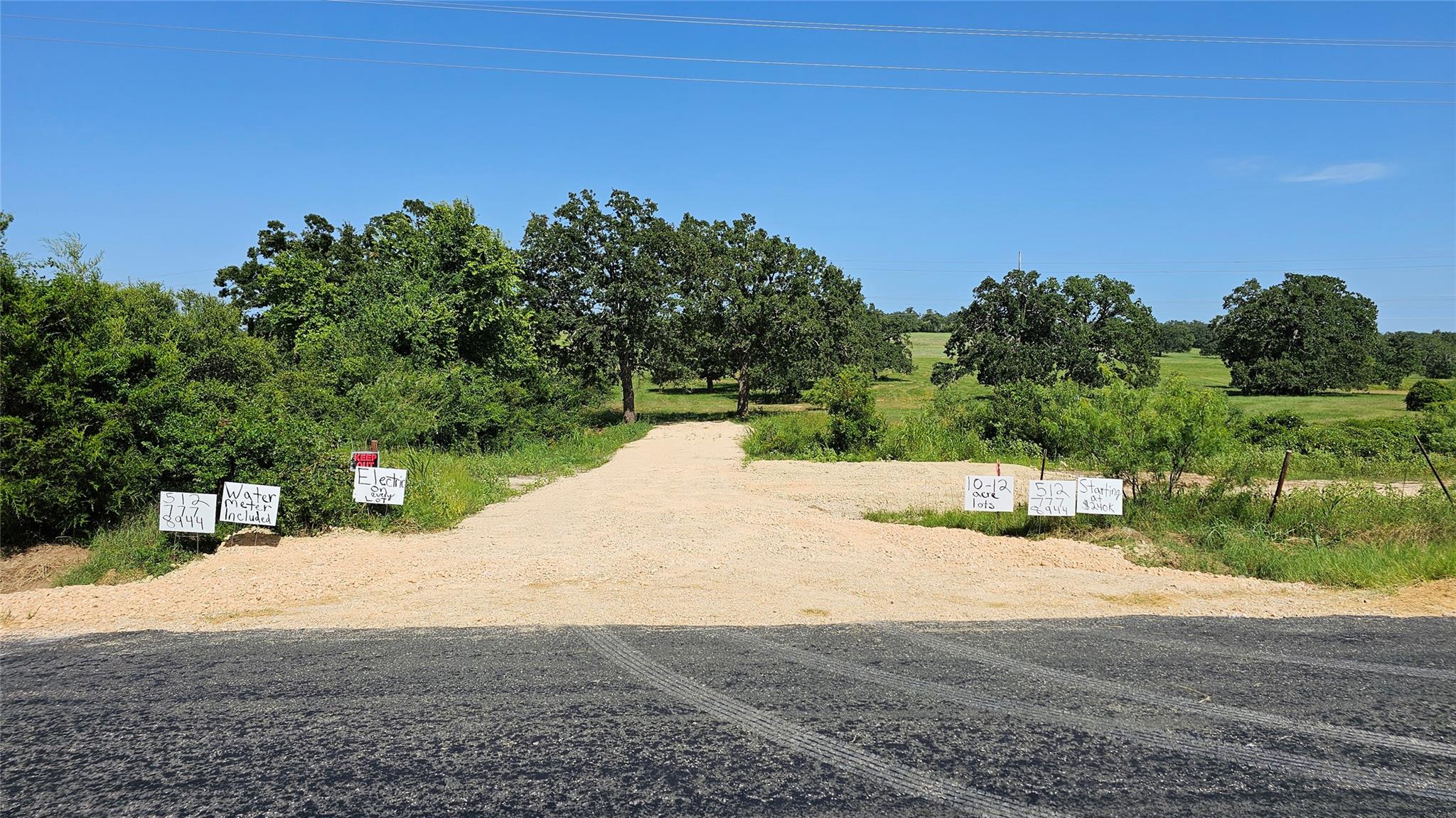 2055 Cr 481 Tract 1 Property Photo 6