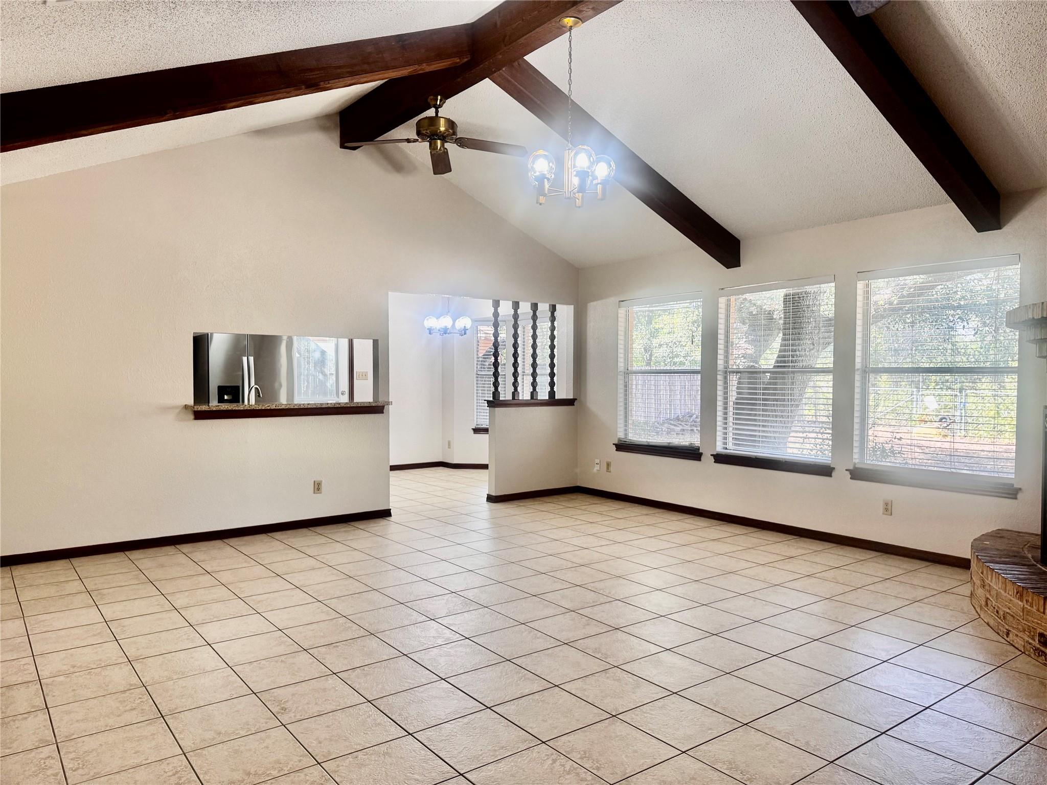 5506 Abilene Trl Property Photo 2