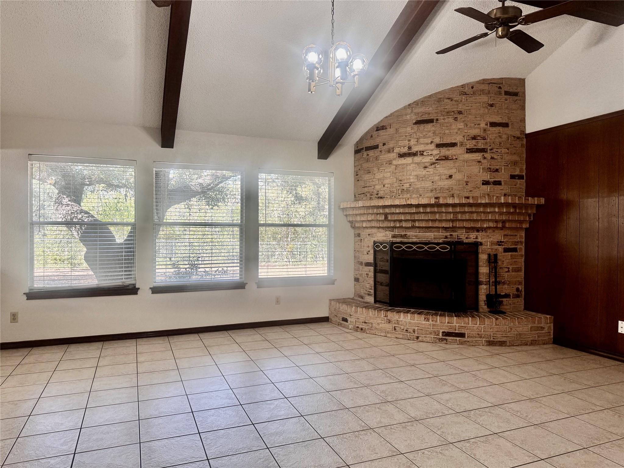 5506 Abilene Trl Property Photo 3