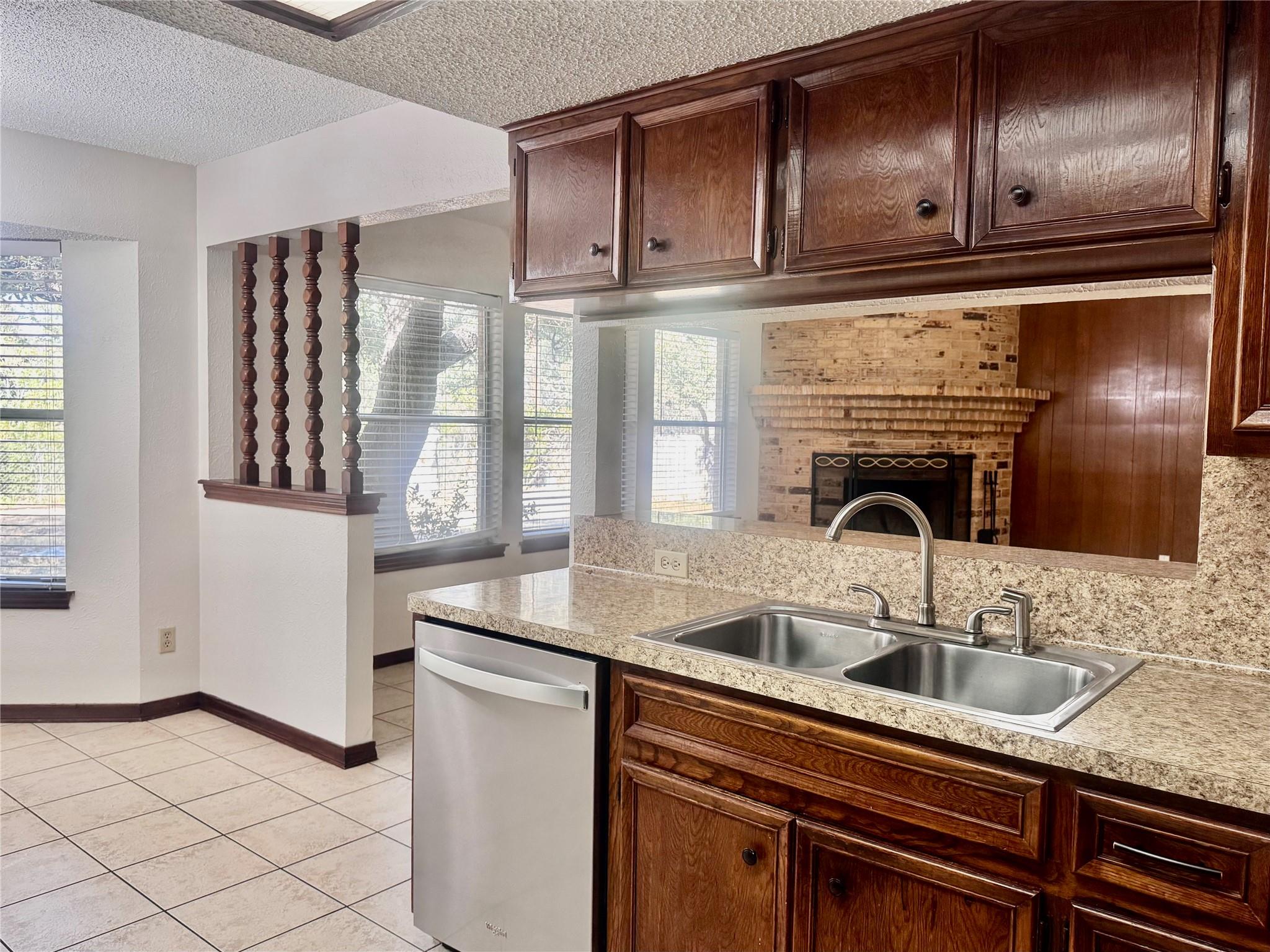 5506 Abilene Trl Property Photo 4
