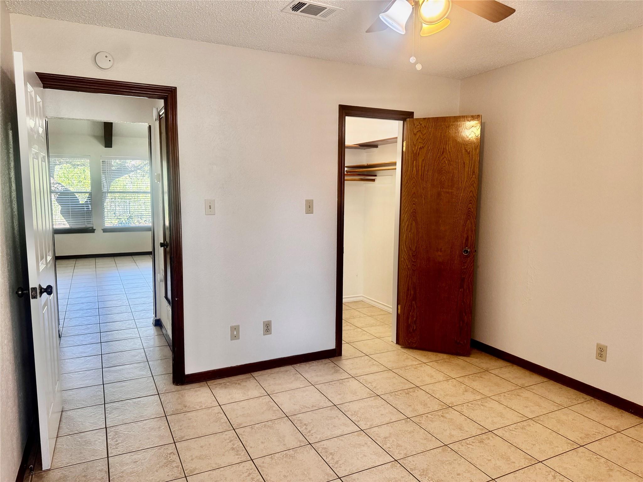 5506 Abilene Trl Property Photo 5