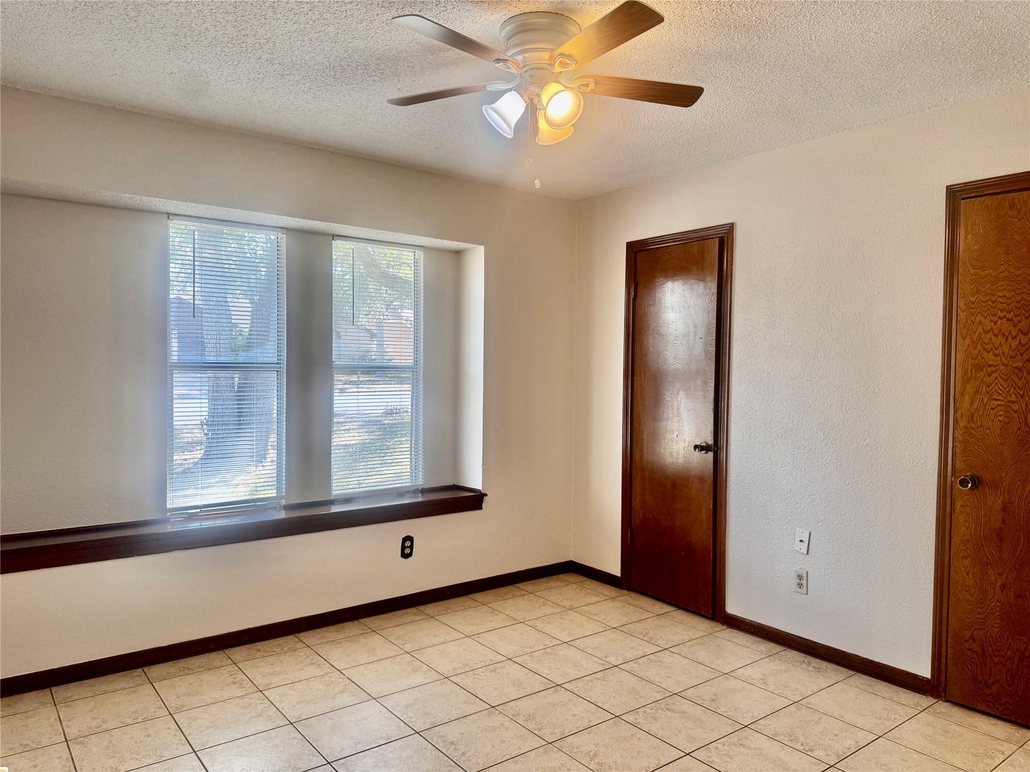 5506 Abilene Trl Property Photo 6