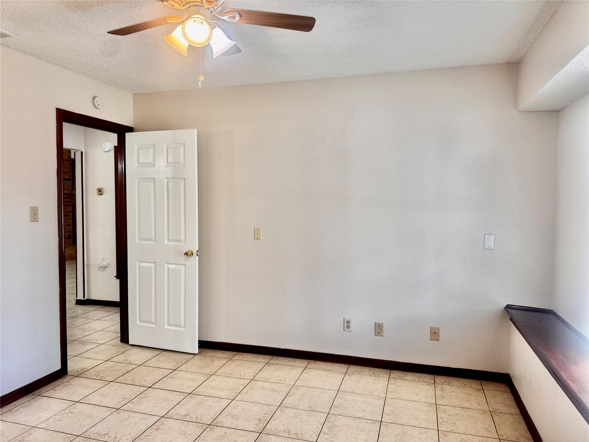 5506 Abilene Trl Property Photo 7