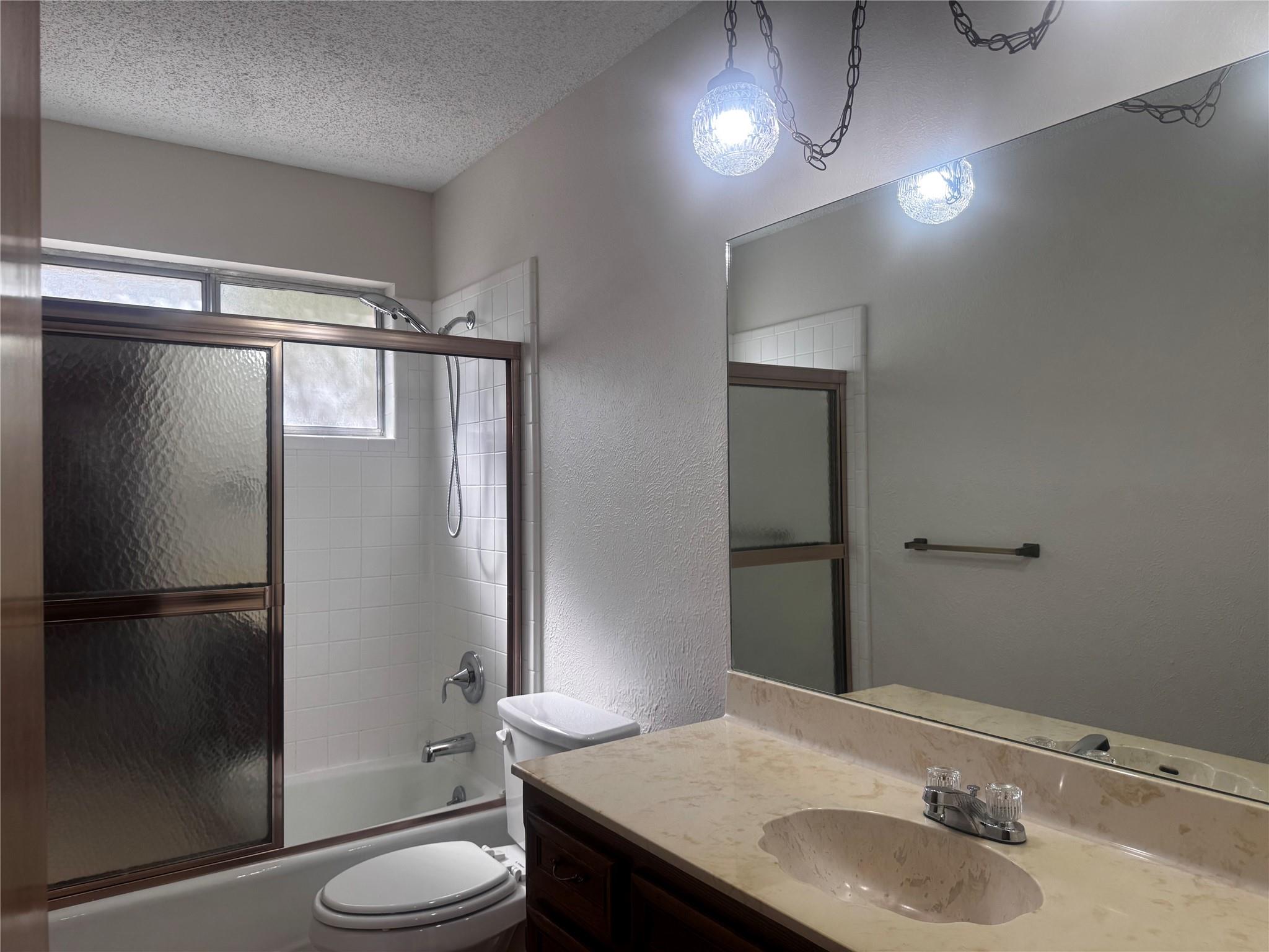 5506 Abilene Trl Property Photo 8