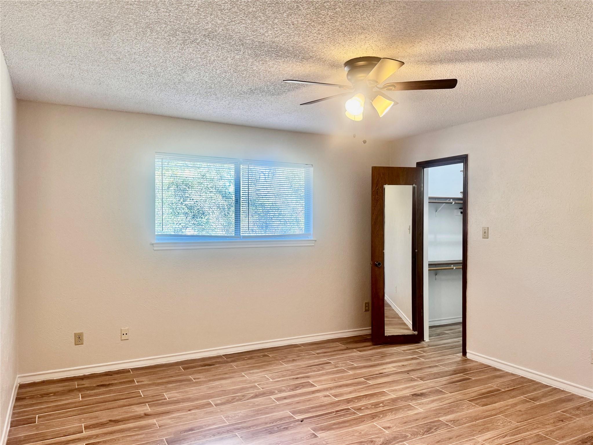 5506 Abilene Trl Property Photo 9