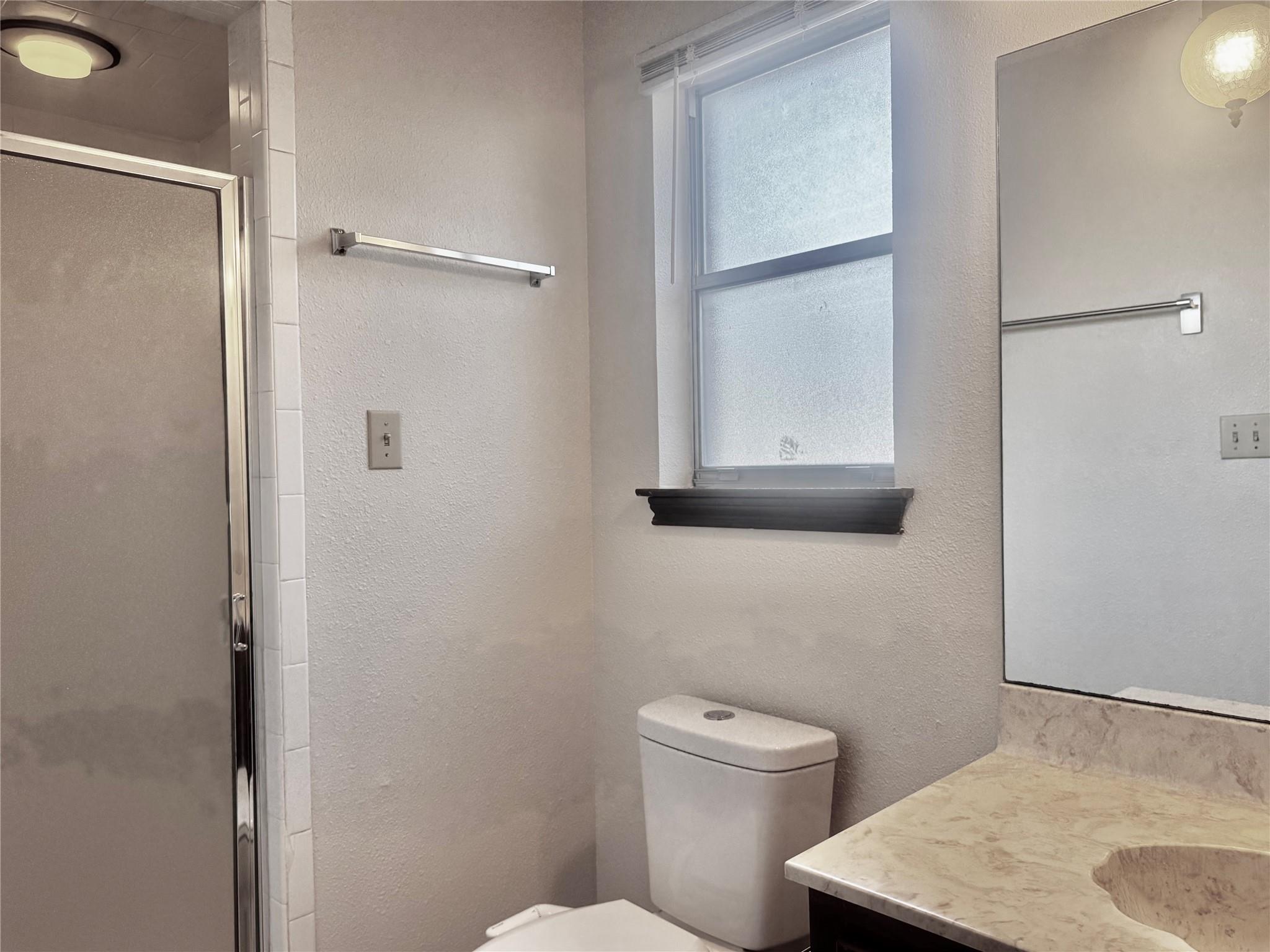 5506 Abilene Trl Property Photo 10