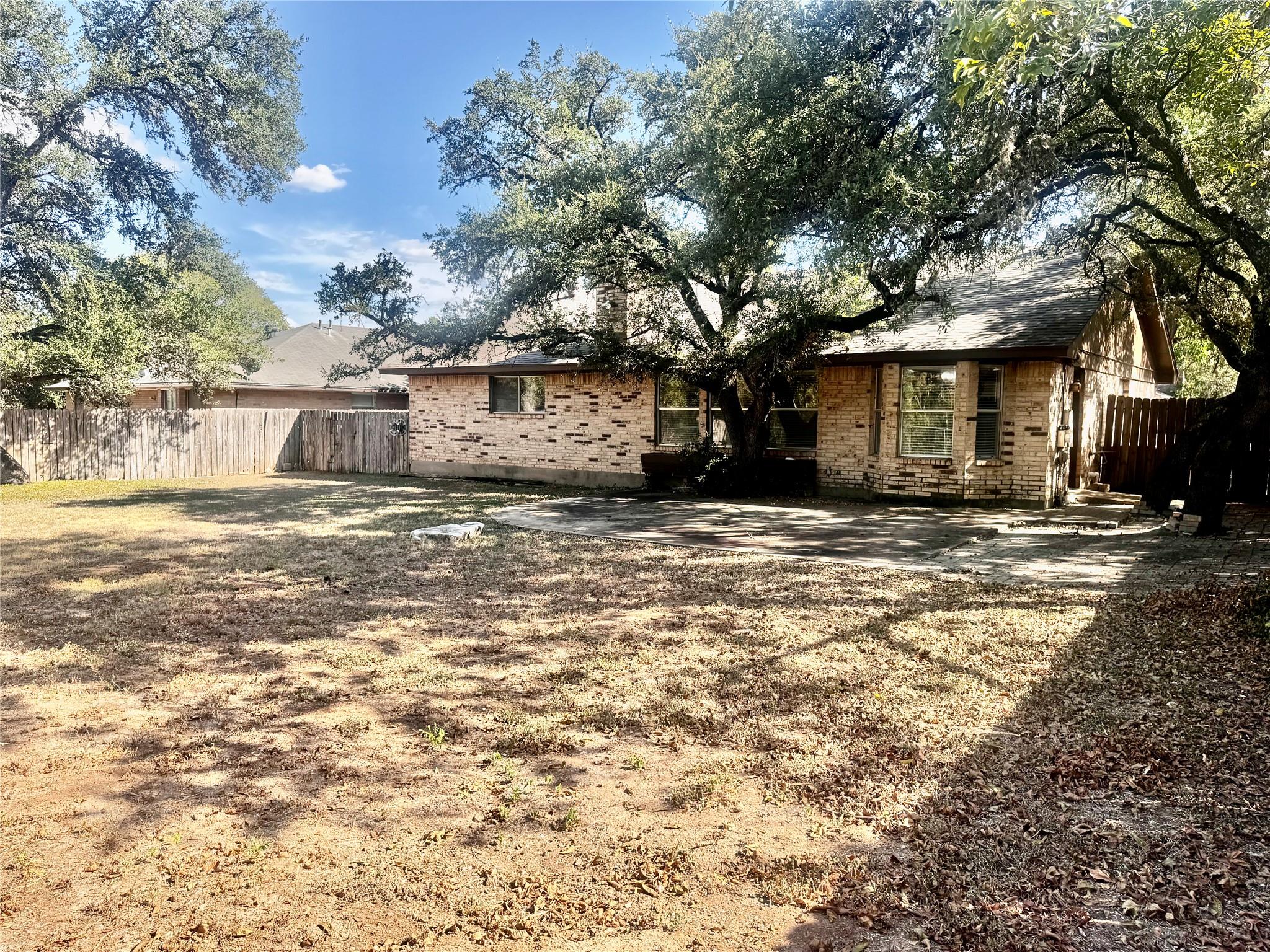 5506 Abilene Trl Property Photo 13