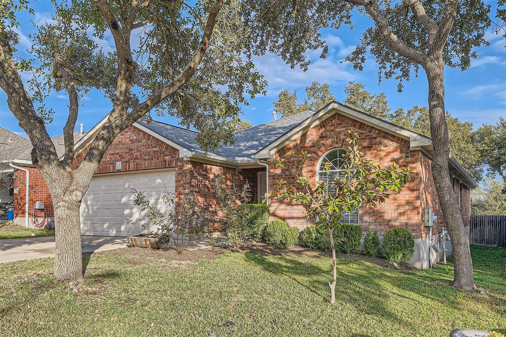 3741 Norman Loop Property Photo