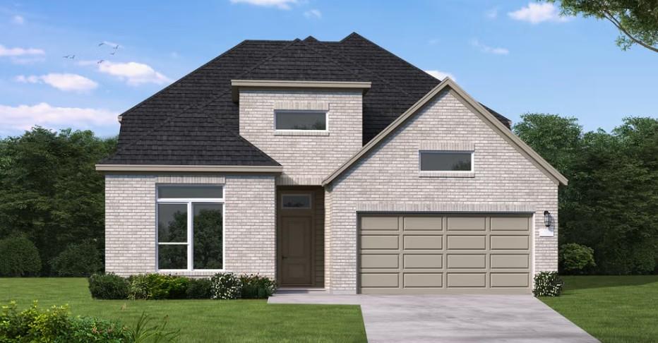 1092 Sonata Pl Property Photo 1