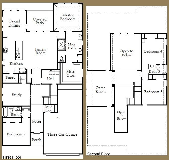1092 Sonata Pl Property Photo 2