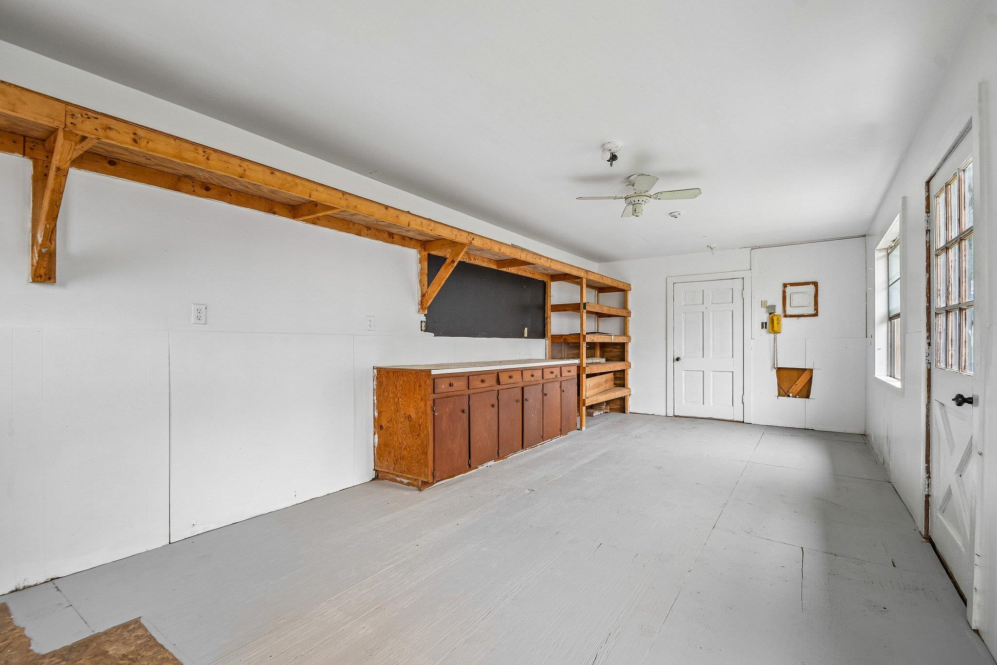 605 Bishop St Property Photo 36