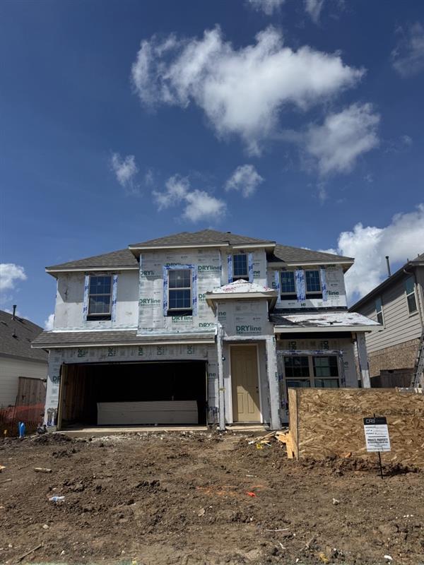 25617 Flora Bella Ln Property Photo 2